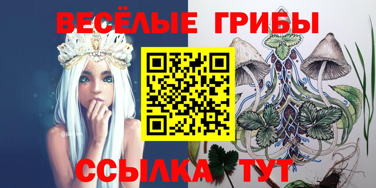Галлюциногенные грибы Cubensis  Вход с VPN  Карталы  Галлюциногенные грибы MAGIC MUSHROOMS 